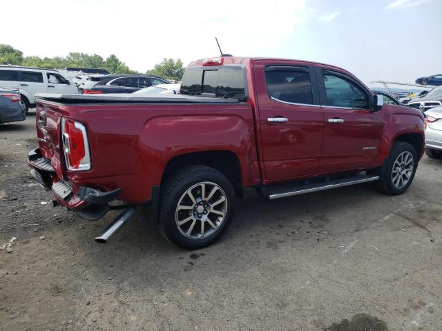 1GTG6EEN9H1241978 GMC Canyon Denali