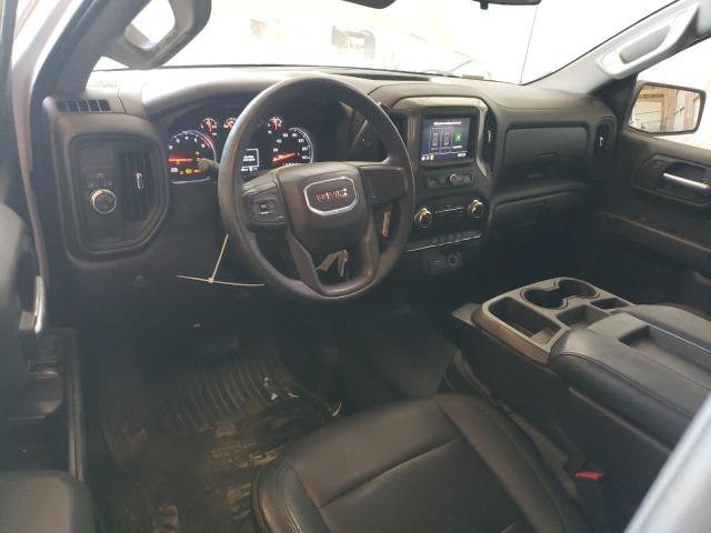 3GTN8AEH4LG306606 GMC Sierra C1500
