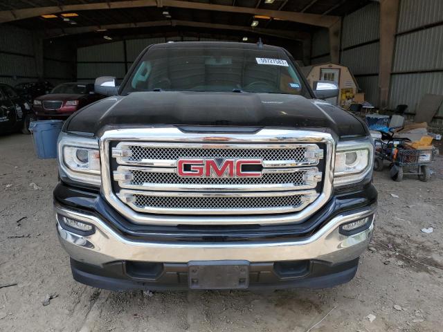 3GTP1NEC8HG342010 GMC Sierra C1500 Slt