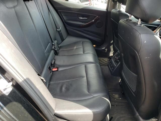 WBA3D5C57EKX98169 BMW 328 D Xdrive