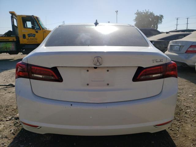 19UUB1F31GA010044 Acura TLX