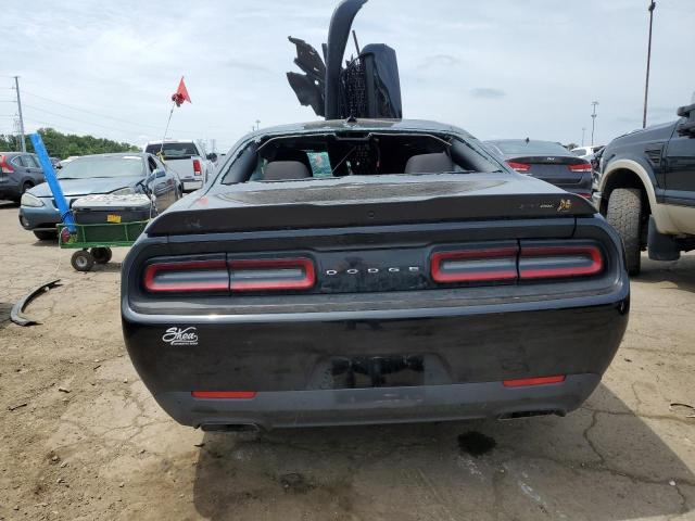 2C3CDZFJ2LH179409 Dodge Challenger R/t Scat Pack