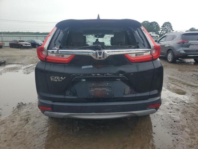 7FARW1H85HE035897 Honda CR-V EXL