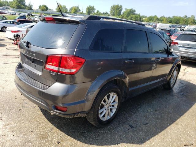 3C4PDCBG1ET280519 Dodge Journey Sxt