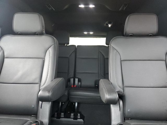 1GKS1JKL2PR213223 GMC YUKON XL DENALI
