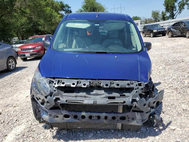 NM0AS8F70F1179884 Ford Transit Connect Xlt