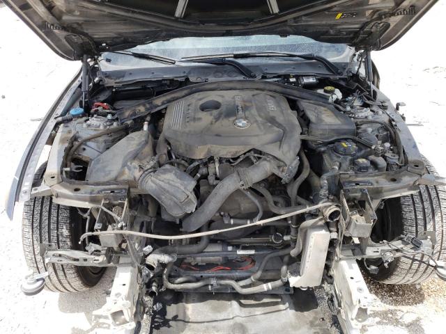 WBA4J1C58JBG76231 BMW 430i Gran Coupe
