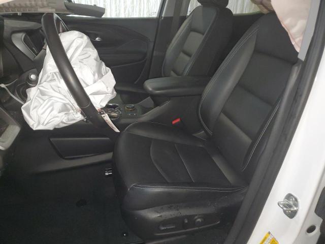 3GKALVEV0NL253217 GMC Terrain Slt