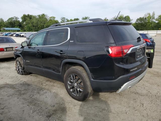1GKKNULS2HZ257610 GMC Acadia Slt-1