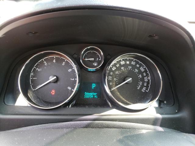 3GNAL3EK7ES511123 Chevrolet CAPTIVA LT