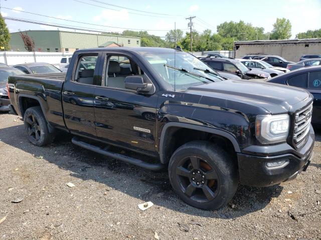 1GTV2LEH1GZ346791 GMC Sierra K1500