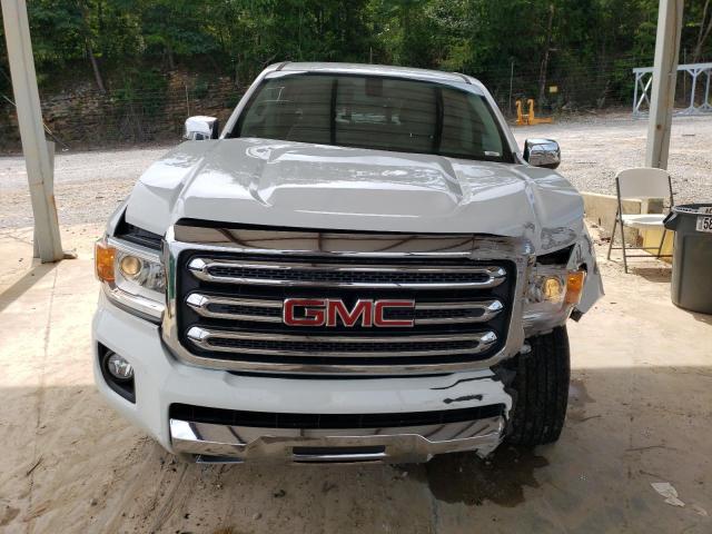 1GTG5DE30G1102090 GMC CANYON SLT