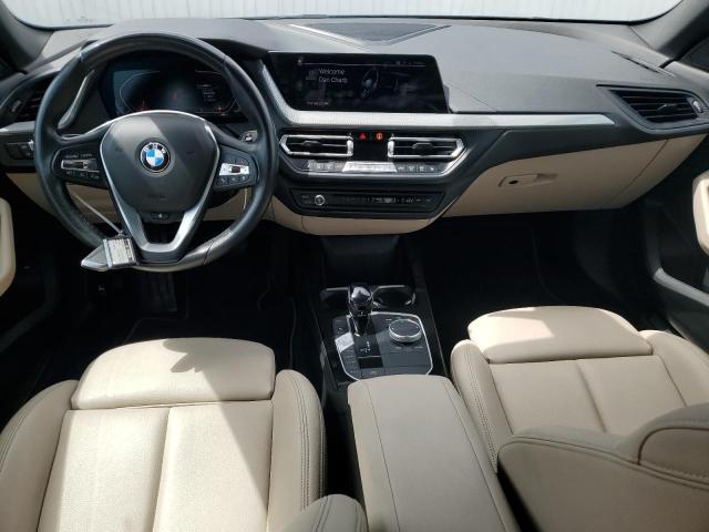 WBA73AK00N7K13955 BMW 228XI