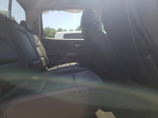 3GTU2PEJ0HG385699 GMC Sierra K1500 Denali