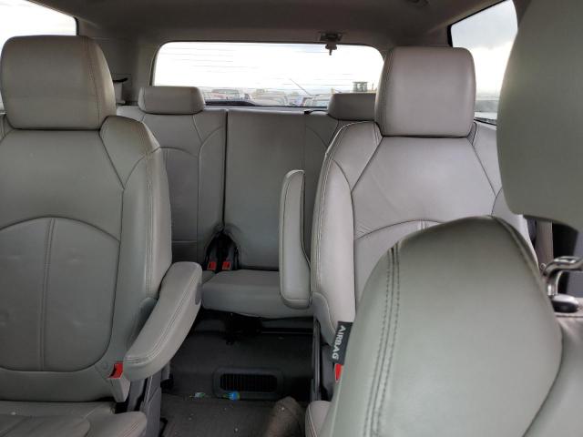 1GKKRRKD4EJ347291 GMC Acadia Slt-1