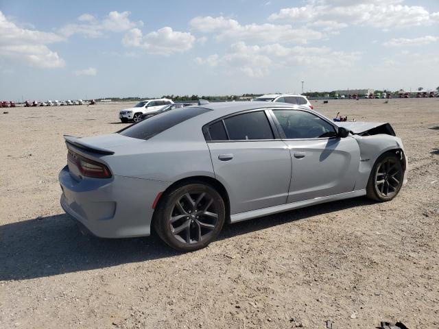 2C3CDXCT4LH241242 Dodge CHARGER R/T