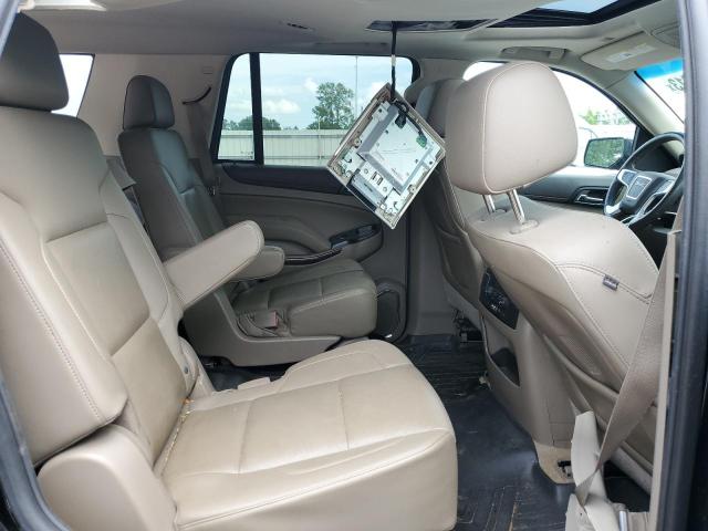 1GKS2BKC9FR104968 GMC YUKON SLT