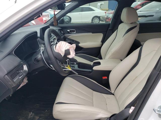 19UDE4H32PA008762 Acura Integra A-spec