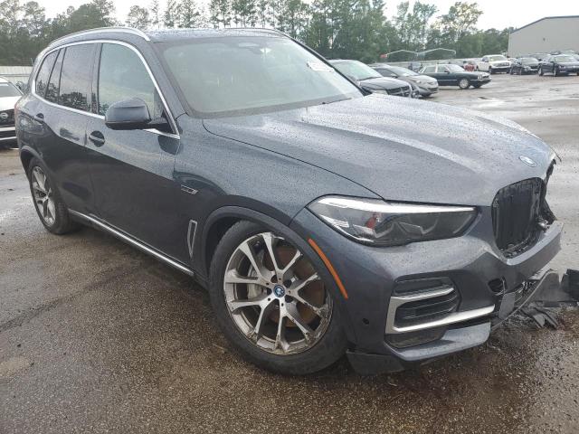 5UXTA6C09N9M85894 BMW X5 Xdrive45e