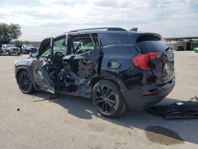 3GKALPEV4ML377405 GMC Terrain Slt