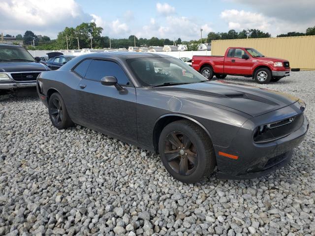 2C3CDZAG8HH598075 Dodge Challenger Sxt