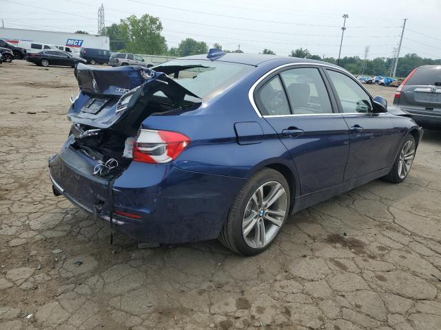 WBA8D9C3XHA003914 BMW 330 XI
