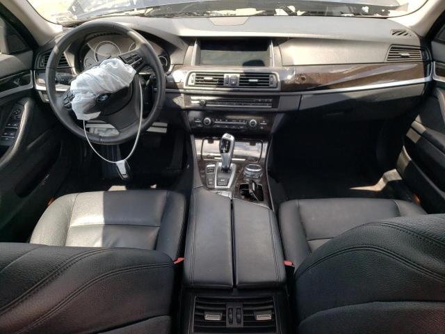 WBA5B3C57ED536093 BMW 535 XI
