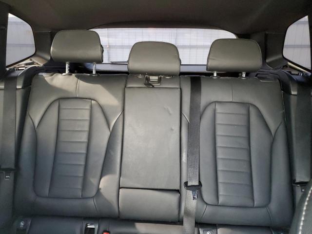 5YM13EC08N9J74798 BMW X3 M