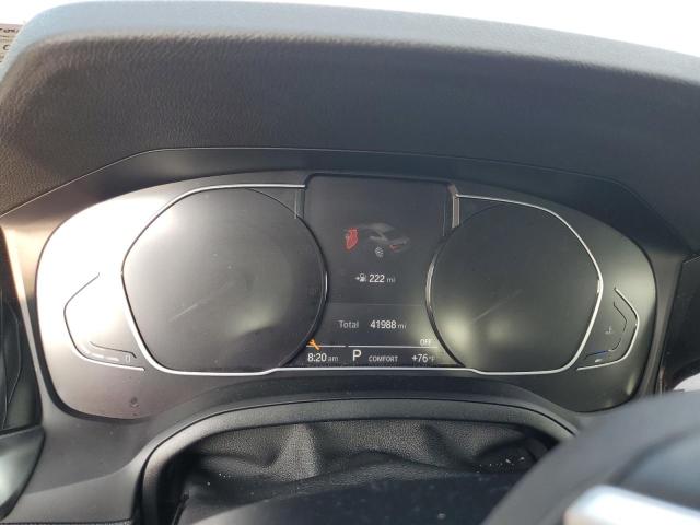 WBA73AP0XMCF69671 BMW 430xi