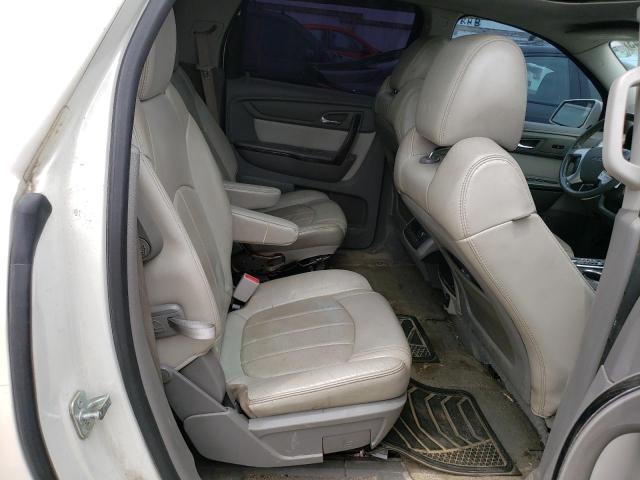 1GKKVSKD5EJ338960 GMC Acadia Slt-2