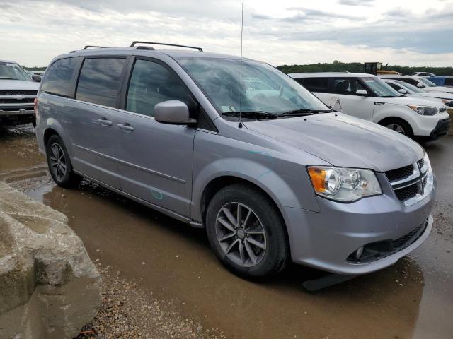 2C4RDGCG3HR865298 Dodge Grand Caravan Sxt