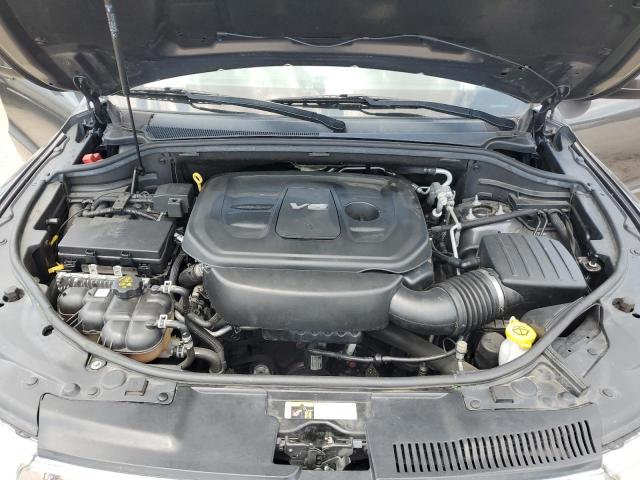 1C4RDHAG5HC798799 Dodge Durango Sxt