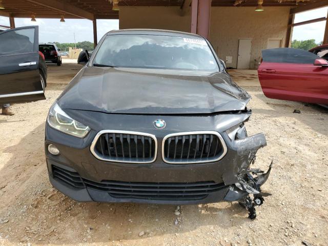 WBXYJ5C38JEF80529 BMW X2 Xdrive28i