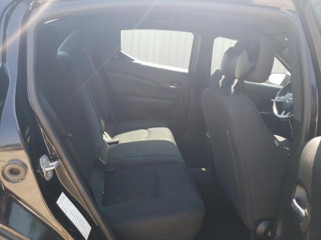 1C3CDZAB1EN214385 Dodge AVENGER SE