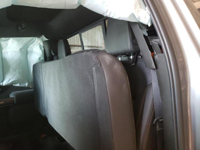 3GTU9EET5MG363256 GMC Sierra K1500 At4