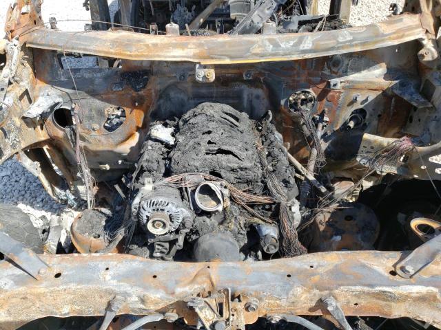 3GTP8BED5LG159711 GMC Sierra C1500 Sle