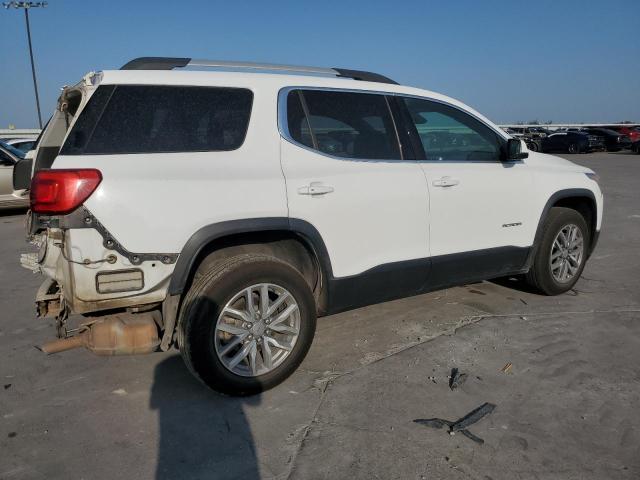 1GKKNLLA1HZ144037 GMC ACADIA SLE