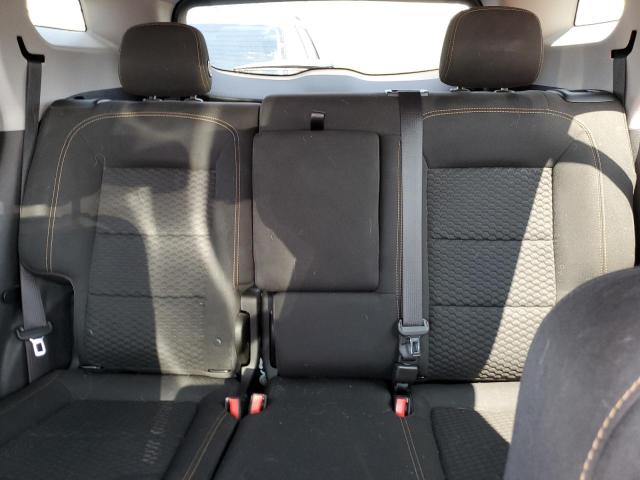 3GKALMEV9KL346369 GMC Terrain Sle