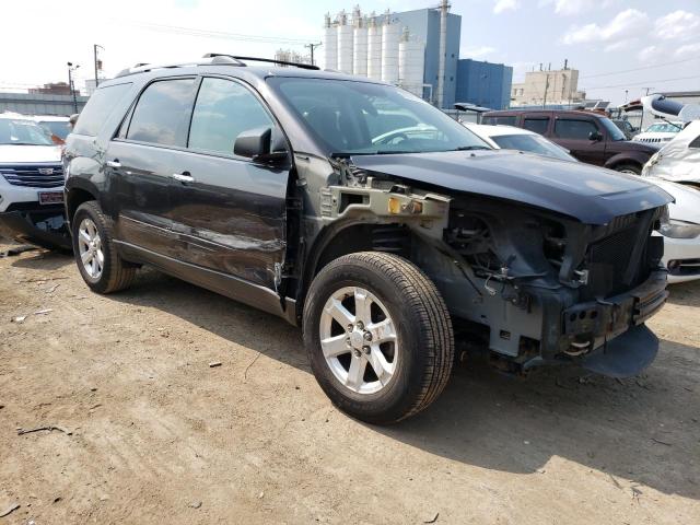 1GKKVNED9EJ294264 GMC ACADIA SLE