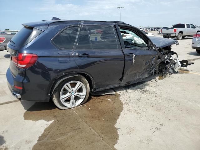 5UXKR0C53E0C25916 BMW X5 Xdrive35i