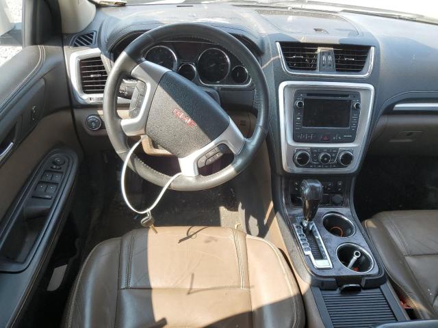 1GKKRRKD6GJ173260 GMC Acadia Slt-1