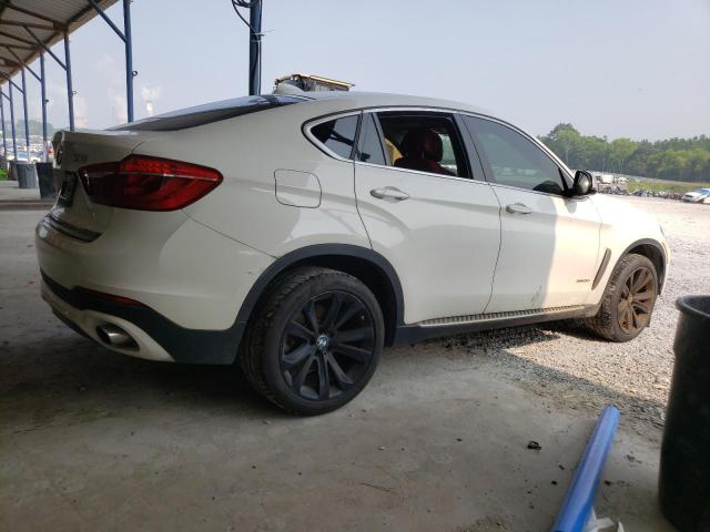 5UXKU2C53G0N78456 BMW X6 Xdrive35i