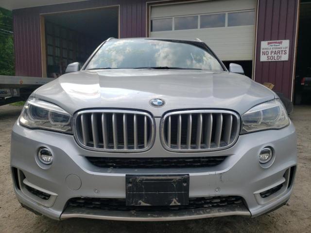 5UXKR0C57H0V67628 BMW X5 Xdrive35i
