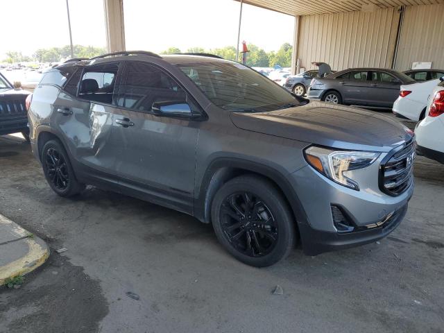 3GKALPEV1ML374199 GMC Terrain Slt