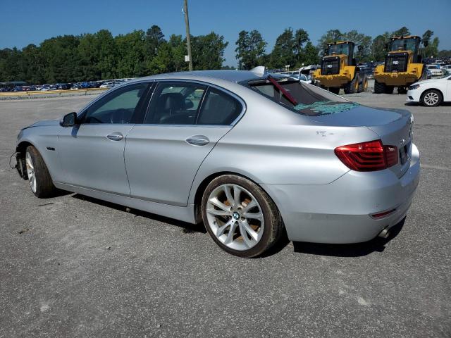 WBA5B1C57ED476322 BMW 535 I