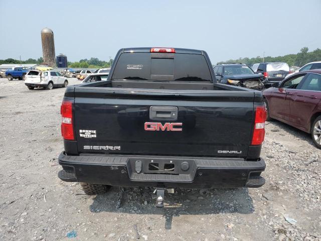 3GTU2WEJ5FG536429 GMC Sierra K1500 Denali