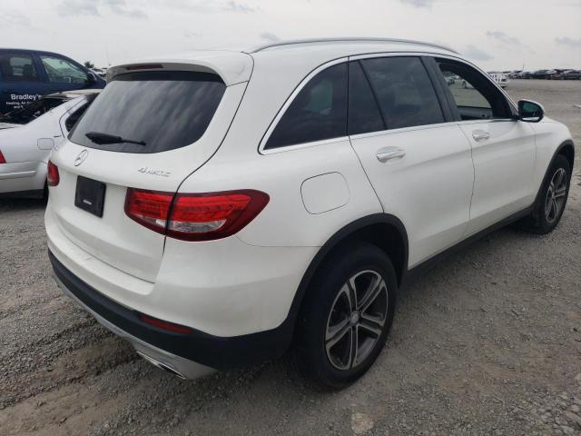 WDC0G4KB8HF155447 Mercedes-Benz Glc 300 4matic