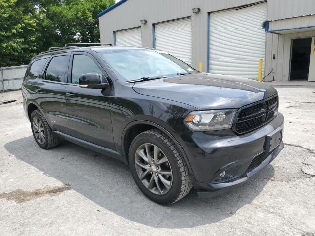 1C4RDJDG1HC697990 Dodge DURANGO GT