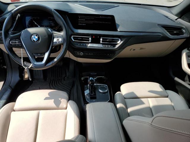 WBA73AK04M7J09631 BMW 228XI