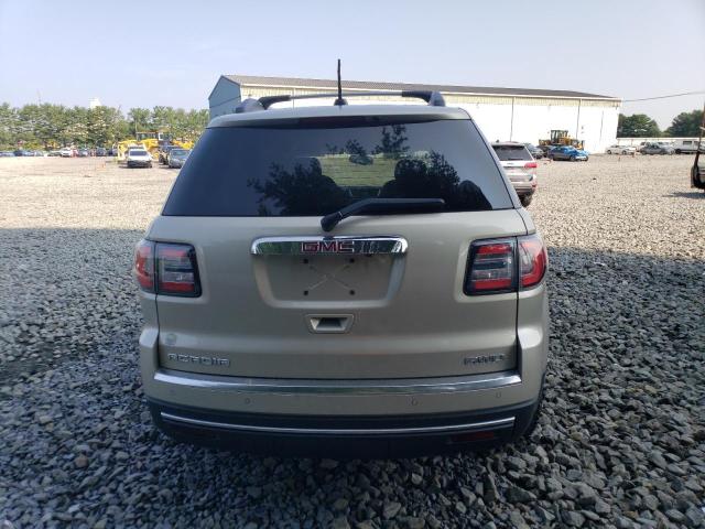 1GKKVPKD1GJ112138 GMC ACADIA SLE